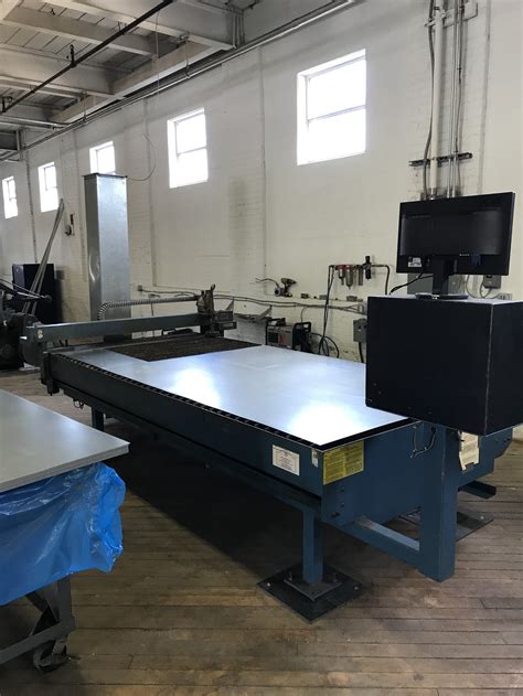 sheet metal pennsylvania|carter fusion.